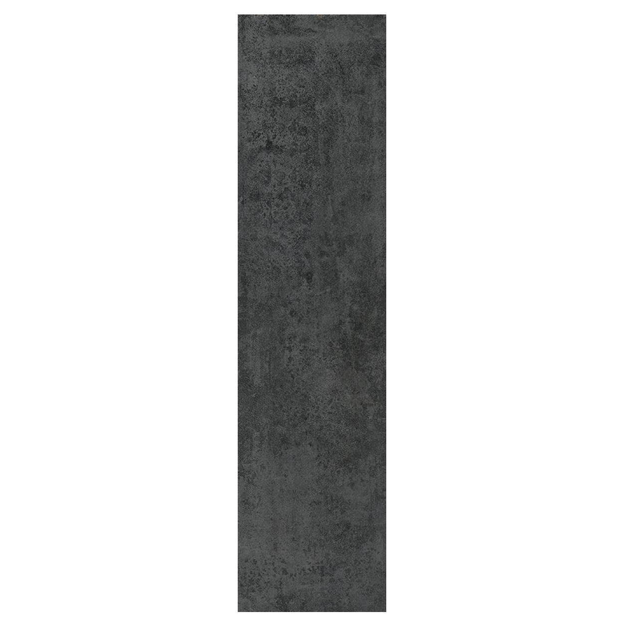 Unicom Starker Oxid Iron Wandtegel 7.4x30cm